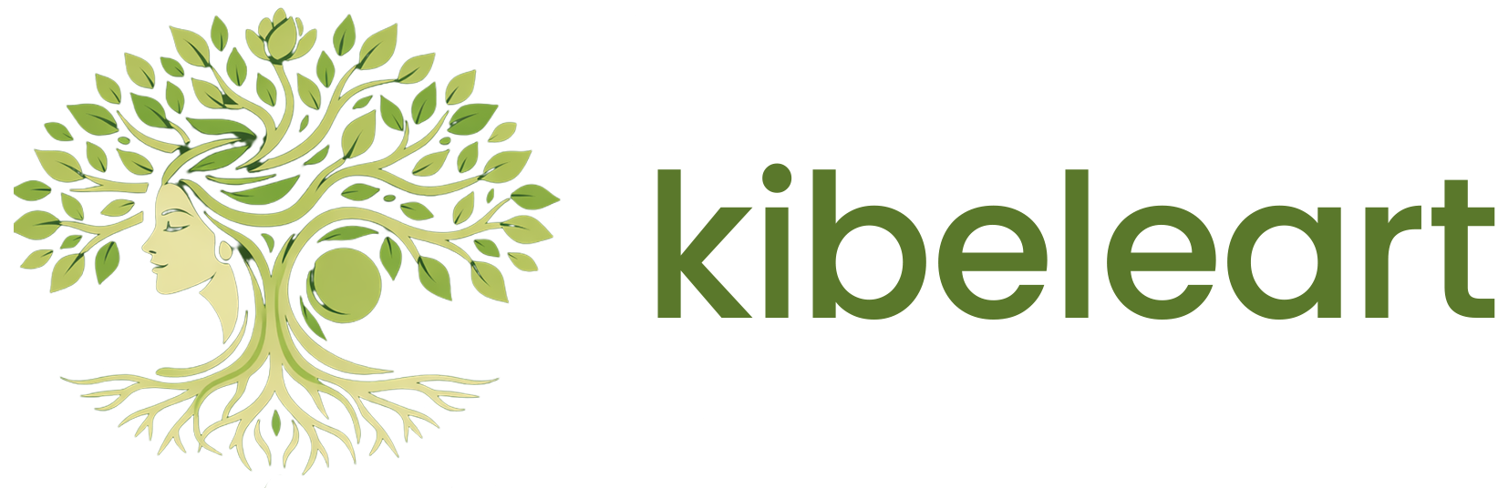 new logo